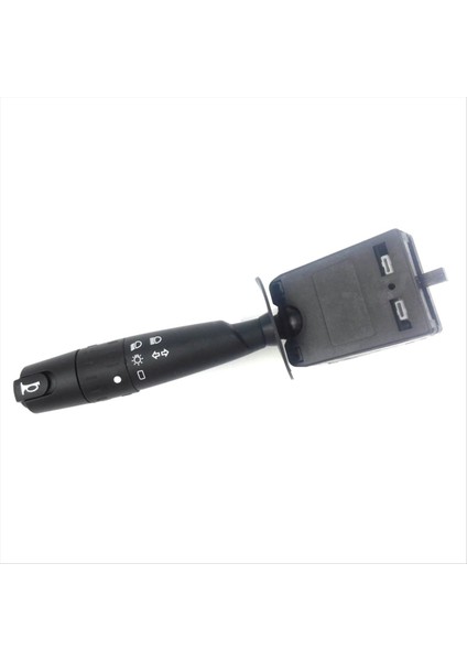 Peugeot 406 605 806 1996 Için Gösterge Sap Anahtarı 251259 96251933ZL 6253-67 9625193369 251260 50192010 (Yurt Dışından) fırsatları