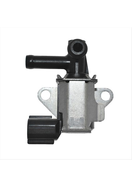 Acura Rsx/honda Cr-V 2005-2006 Için Araba Temizleme Solenoid Valfı 36162-PRB-A01 K5T46688 (Yurt Dışından)