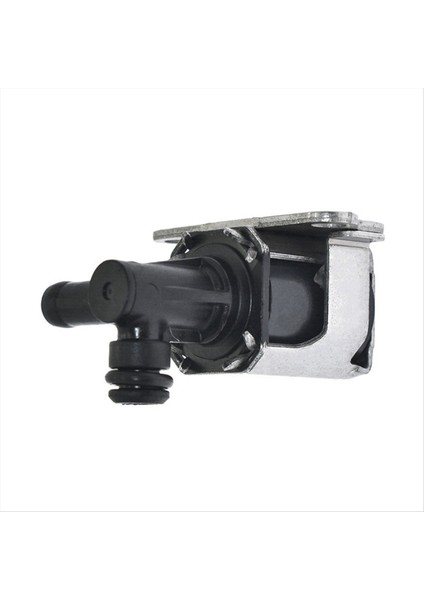 Acura Rsx/honda Cr-V 2005-2006 Için Araba Temizleme Solenoid Valfı 36162-PRB-A01 K5T46688 (Yurt Dışından) fiyatları