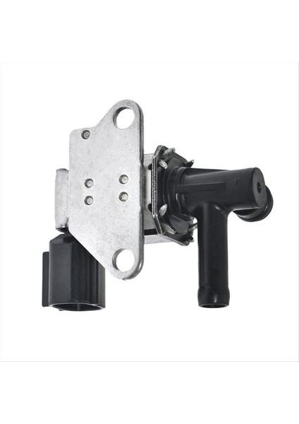 Acura Rsx/honda Cr-V 2005-2006 Için Araba Temizleme Solenoid Valfı 36162-PRB-A01 K5T46688 (Yurt Dışından) modelleri