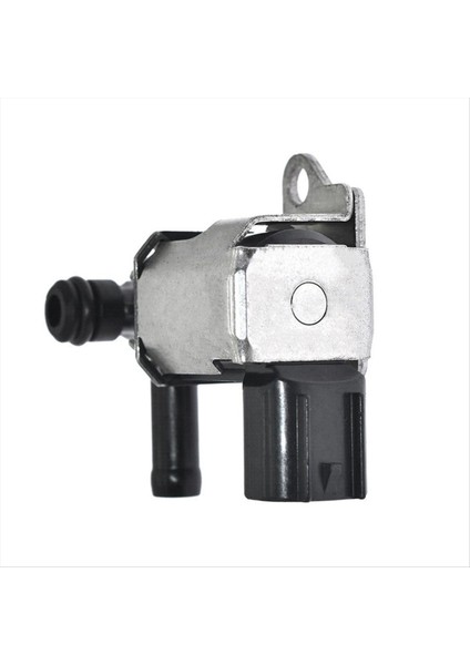 Acura Rsx/honda Cr-V 2005-2006 Için Araba Temizleme Solenoid Valfı 36162-PRB-A01 K5T46688 (Yurt Dışından) fırsatları