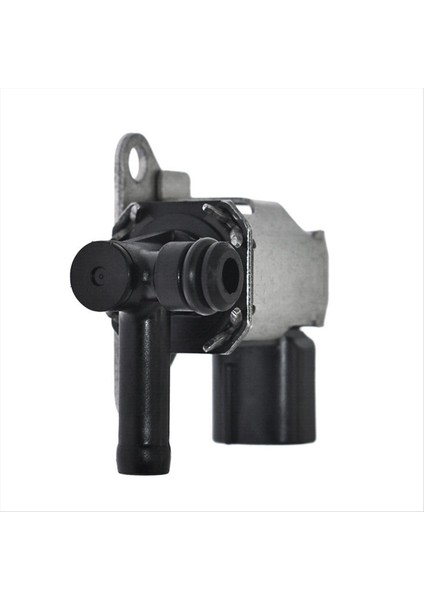 Acura Rsx/honda Cr-V 2005-2006 Için Araba Temizleme Solenoid Valfı 36162-PRB-A01 K5T46688 (Yurt Dışından) indirimleri