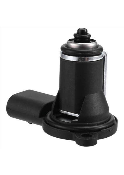 Araba Hava Süspansiyonu Kompresör Pompa Serbest Bırakma Vanası Mercedes W164 ml Gl GL450 GL550 (Yurt Dışından) fırsatları