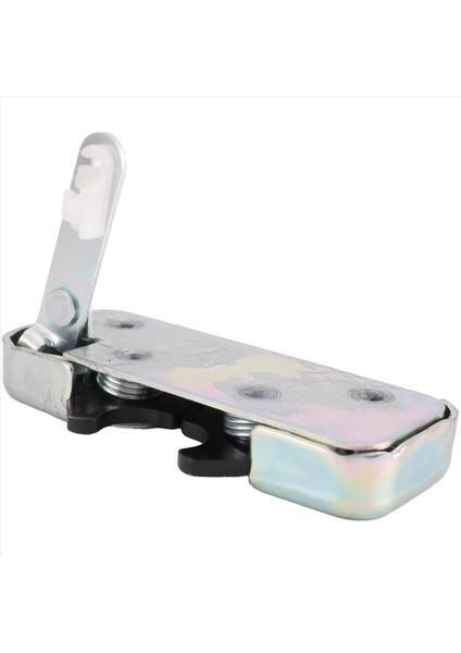 Freightliner Için 2x Columbia 1996-2008 A1830015001 Ön Üst Kapı Kilidi Sağ Taraf (Yurt Dışından) fiyatları