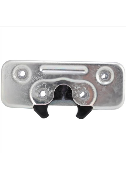 Freightliner Için 2x Columbia 1996-2008 A1830015001 Ön Üst Kapı Kilidi Sağ Taraf (Yurt Dışından) modelleri