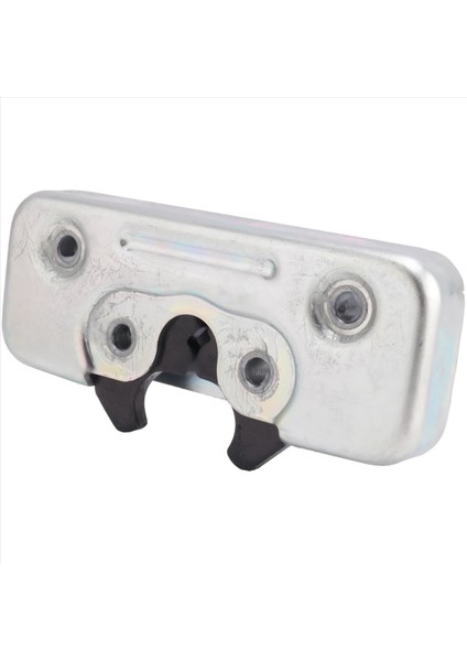 Freightliner Için 2x Columbia 1996-2008 A1830015001 Ön Üst Kapı Kilidi Sağ Taraf (Yurt Dışından) fırsatları