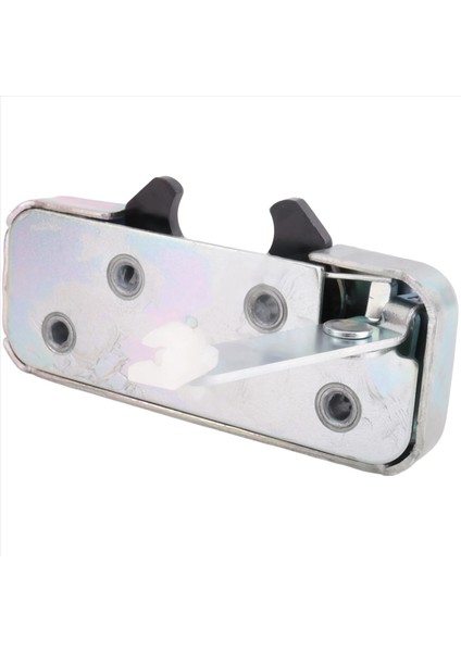 Freightliner Için 2x Columbia 1996-2008 A1830015001 Ön Üst Kapı Kilidi Sağ Taraf (Yurt Dışından) indirimleri