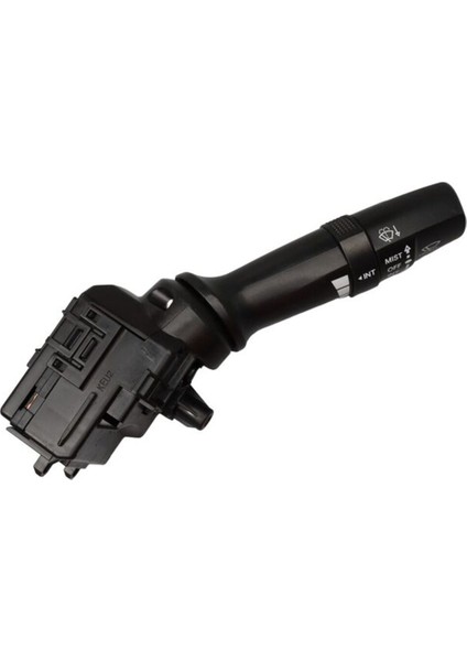 WP-535 Araba Silecek Anahtarı Yıkayıcı Anahtarı 934202M000 Hyundai Accent Genesis Coupe Için Kia Soul Optima Forte (Yurt Dışından) fırsatları