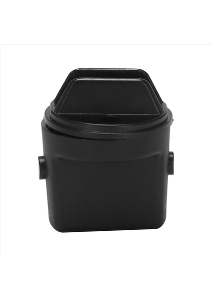 6x Ateşleme Anahtarı Push Push Turn Anahtar Anahtar Tuş Kontak Düğmesi Anahtarsız Giriş Mazda Hız 6 Cx7 Cx9 Değiştir (Dönüş Knob) (Yurt Dışından) fiyatları