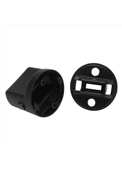 6x Ateşleme Anahtarı Push Push Turn Anahtar Anahtar Tuş Kontak Düğmesi Anahtarsız Giriş Mazda Hız 6 Cx7 Cx9 Değiştir (Dönüş Knob) (Yurt Dışından) modelleri