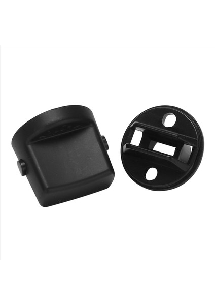 6x Ateşleme Anahtarı Push Push Turn Anahtar Anahtar Tuş Kontak Düğmesi Anahtarsız Giriş Mazda Hız 6 Cx7 Cx9 Değiştir (Dönüş Knob) (Yurt Dışından) fırsatları