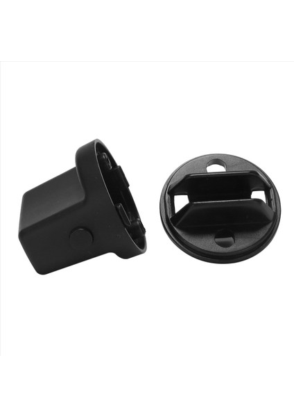 6x Ateşleme Anahtarı Push Push Turn Anahtar Anahtar Tuş Kontak Düğmesi Anahtarsız Giriş Mazda Hız 6 Cx7 Cx9 Değiştir (Dönüş Knob) (Yurt Dışından) indirimleri