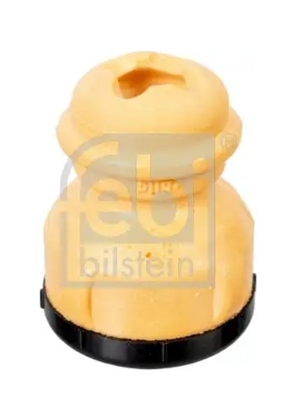 23422 Suspansiyon Takozu Arka 6Q0512131D (2 Adet Fiyatıdır)