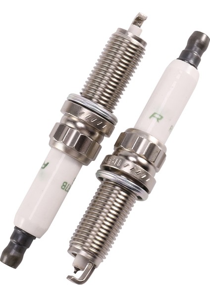 4 Pcs Araç Metal Buji Iridium Platinum Buji 95770 ILZKBR7B8DG 0242129512 Arka Tekerlek Hız Sensörü (Yurt Dışından) fırsatları