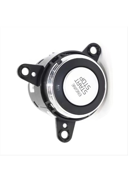95430A2600 Araba Tek Tıkla Kia Ceed Cee Için Başlat Anahtarı Start Switch Düğmesi (Yurt Dışından) fiyatları