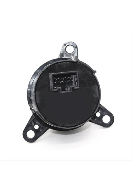 95430A2600 Araba Tek Tıkla Kia Ceed Cee Için Başlat Anahtarı Start Switch Düğmesi (Yurt Dışından) modelleri