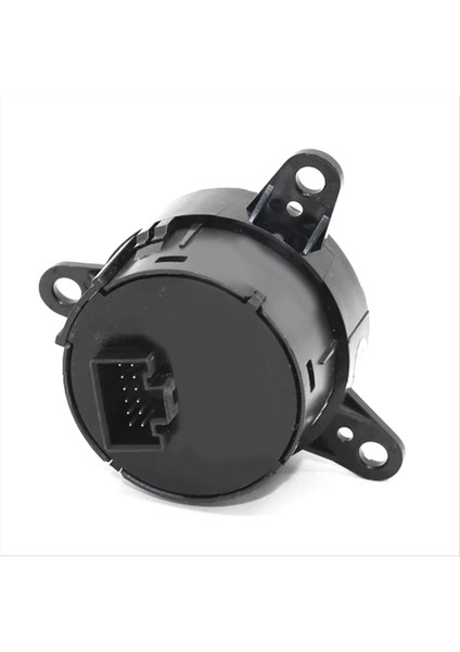95430A2600 Araba Tek Tıkla Kia Ceed Cee Için Başlat Anahtarı Start Switch Düğmesi (Yurt Dışından) indirimleri