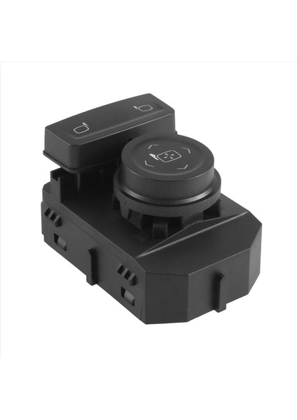 Chevrolet Için Silverado Gmc Sierra 2014-2022 Yan Görünüm Dl8 Ayna Kontrol Anahtarı (Yurt Dışından) fiyatları