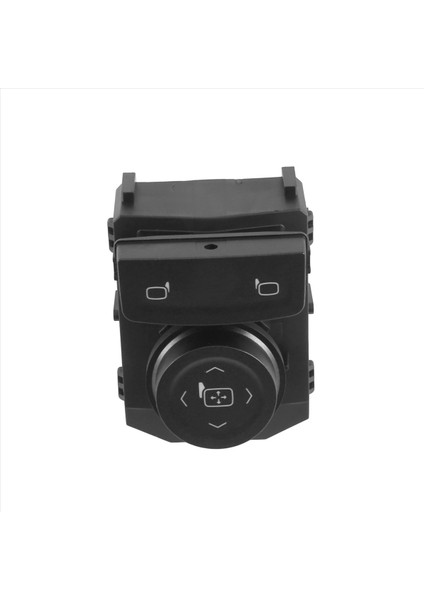 Chevrolet Için Silverado Gmc Sierra 2014-2022 Yan Görünüm Dl8 Ayna Kontrol Anahtarı (Yurt Dışından) modelleri