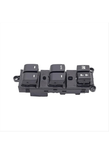 37990 66M00 3799066M00 Suzuki Sx4 S-Cross Pencere Anahtarı Pencere Kaldırma Kontrol Anahtarı (Yurt Dışından)