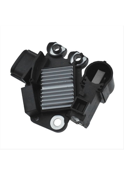 Alternatör Voltaj Regülatörü 37370-2A850 37370-2B300 Hyundai Accent Elantra Tucson Kia Forte Rio Soul Için 37370-2E300 (Yurt Dışından) fırsatları