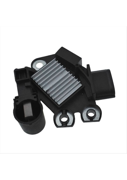 Alternatör Voltaj Regülatörü 37370-2A850 37370-2B300 Hyundai Accent Elantra Tucson Kia Forte Rio Soul Için 37370-2E300 (Yurt Dışından) indirimleri