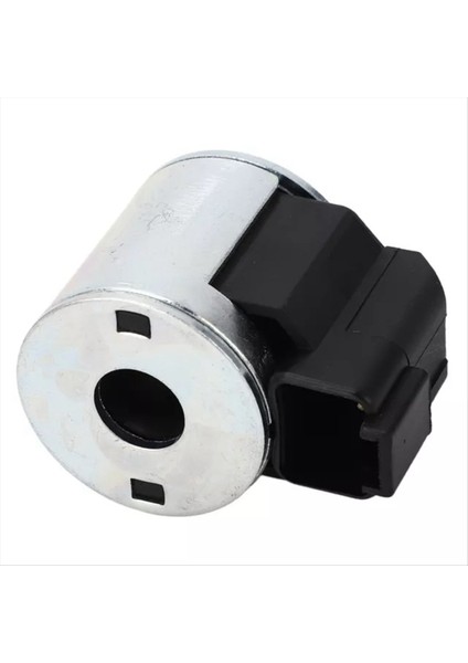 Hydforce Için 12V Solenoid Valf Bobini 4303612 Hidroforce Parçaları (Yurt Dışından) modelleri