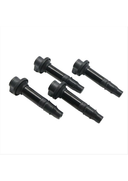 4pcs Motosiklet Ateşleme Kitleri F6T549 5EB-82310-00-00 Yamaha 600YZF-R6 Yzf R6 1999-2002 129700-4400 5EB8231000 (Yurt Dışından) indirimleri