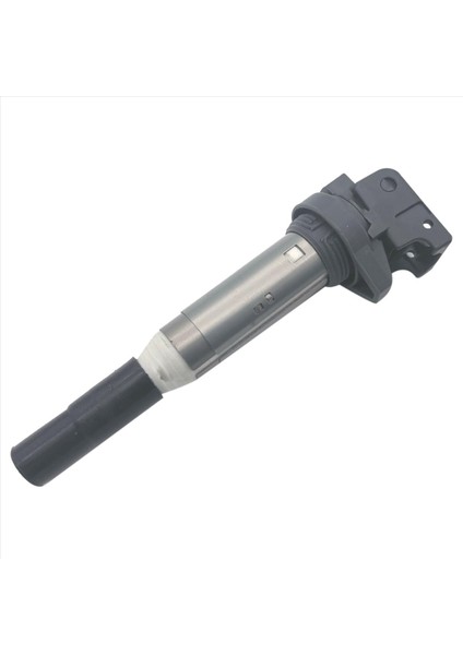 4pc Ateşleme Bobini Delphi Sürümlü Bmw Modelleri Parça Numarası 121386153 12137594596 (Yurt Dışından) fiyatları