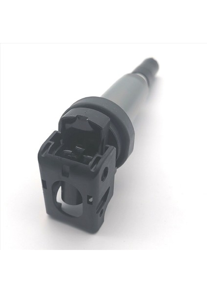 4pc Ateşleme Bobini Delphi Sürümlü Bmw Modelleri Parça Numarası 121386153 12137594596 (Yurt Dışından) indirimleri