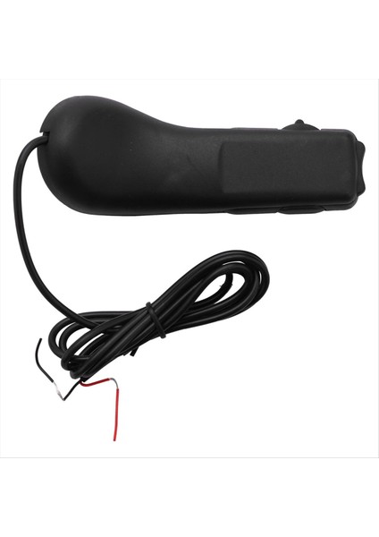 4x Araç Direksiyon Düğmesi Uzaktan Kumanda Işıkları Araç Navigasyon DVD / 2 Dın Android Bluetooth Evrensel Uzaktan Kumanda (Yurt Dışından) indirimleri