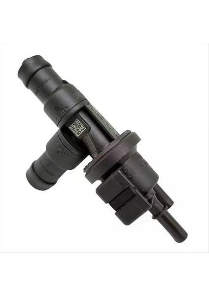 Bmw X1 X2 F46 F48 F49 Mini F55 F56 F54 F57 F60 Için Araç Karbon Kalay Solenoid Valf Yakıt Deposu Havalandırma Valfi 13907614013 (Yurt Dışından) modelleri
