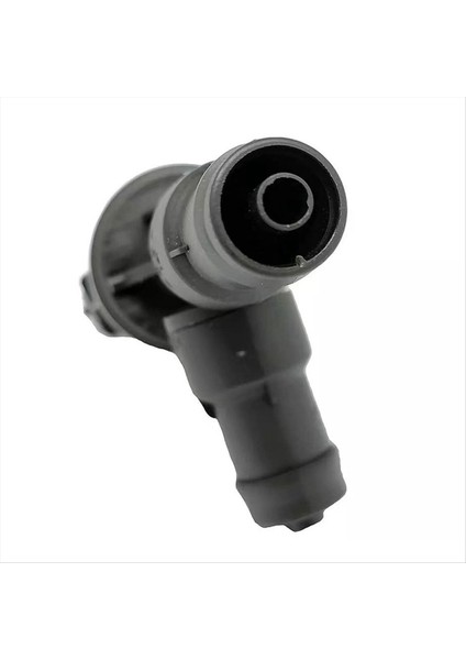 Bmw X1 X2 F46 F48 F49 Mini F55 F56 F54 F57 F60 Için Araç Karbon Kalay Solenoid Valf Yakıt Deposu Havalandırma Valfi 13907614013 (Yurt Dışından) indirimleri