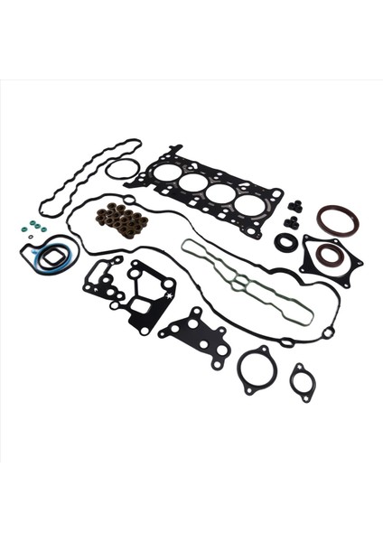 12663880 12668529 Araba Tam Conta Kiti Conta Seti Buick Gm Opel Angkor Weilang1 Için Baş Contası 5t Cruze 1 4t Lfv Chevrol (Yurt Dışından) modelleri