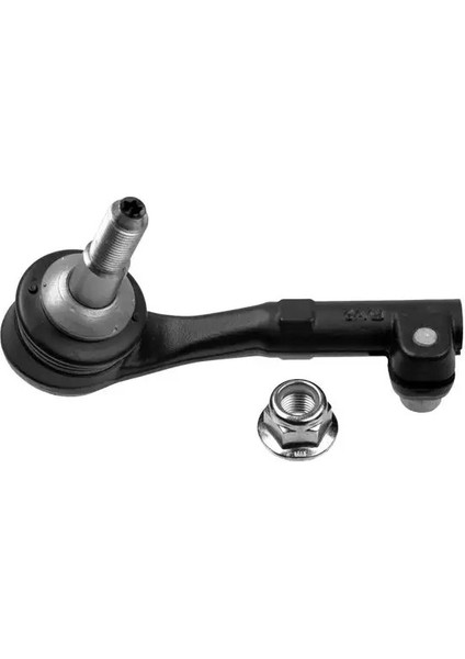 2993002 Rot Basi Sol 32106765089 32106767781