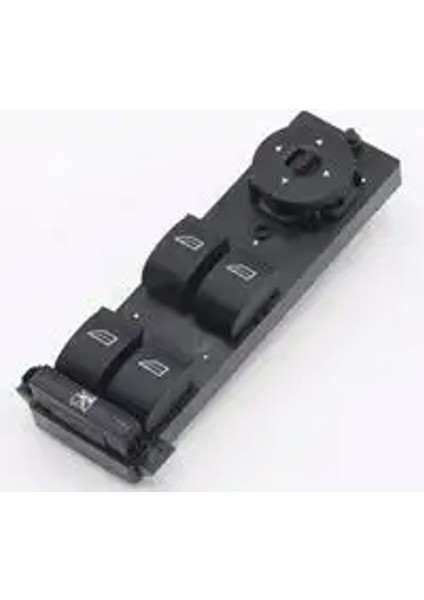 31231 Cam Acma Butonu On Sol 7M5T14A132AB