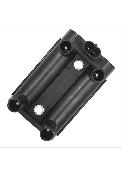 19005270 DQ4017 Great Wall Için Ateşleme Paketi SA220 V240 Pick Up X240 Vagon 2 2l 2 4l IGC346 (Yurt Dışından) modelleri