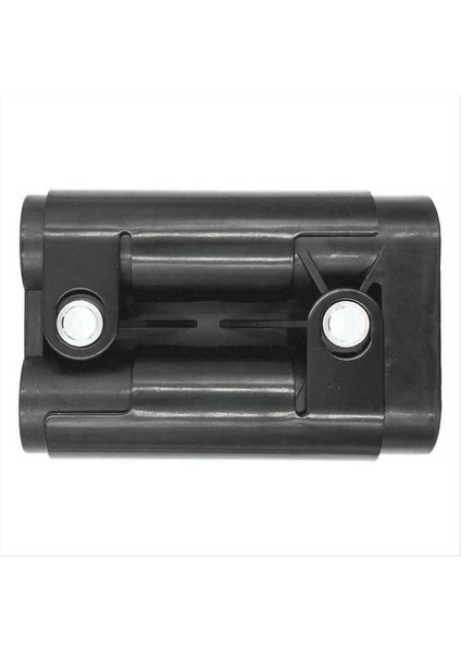 19005270 DQ4017 Great Wall Için Ateşleme Paketi SA220 V240 Pick Up X240 Vagon 2 2l 2 4l IGC346 (Yurt Dışından) fırsatları