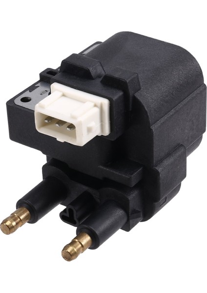 Renault Megane Için Ateşleme Bobini Volvo S40 V40 7700863021/7701041608/25603K00429 2526052A/77008509999 (Yurt Dışından)