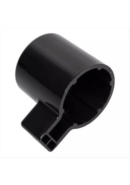 Harley Sportster Için Ön Ateşleme Kontrol Anahtarı Kapak Kapağı Xl 883 1200 2004-2016 (Yurt Dışından) fiyatları