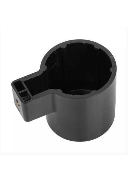 Harley Sportster Için Ön Ateşleme Kontrol Anahtarı Kapak Kapağı Xl 883 1200 2004-2016 (Yurt Dışından) modelleri