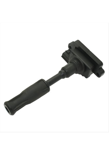 Ateşleme Bobini H6T10271A 22448-31U16 22448-31U05 22448-31U15 Nissan Maxima Qx A32 A33 (Yurt Dışından) fiyatları