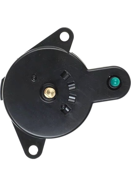 2pcs 3L5Z-11654 Ford Explorer Sport Trac Ranger Dağcı B Serisi Kamyon 3L5Z11654BA (Yurt Dışından) modelleri