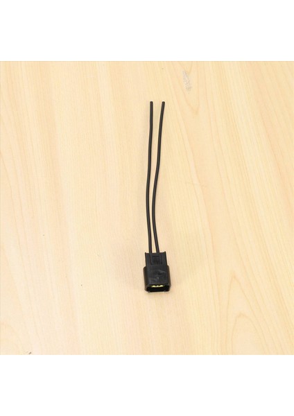 80PCS Kontak Konnektörü Ford Ford Için Kablo Demeti Parça Numarası DJ7022Y-2 3-21 Svt F150 F250 E150 Lincoln Mazda Suzuki (Yurt Dışından)