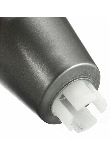 2pcs Vardiya Kafası 5 Hızlı Dişli Vites Değiştirme Kişisi Kılavuzu Kalıp Top Çubuğu Honda Civic 2006-2011 54102-SNA-A02 (Yurt Dışından) modelleri