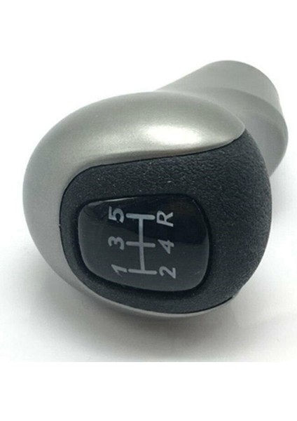 2pcs Vardiya Kafası 5 Hızlı Dişli Vites Değiştirme Kişisi Kılavuzu Kalıp Top Çubuğu Honda Civic 2006-2011 54102-SNA-A02 (Yurt Dışından) fırsatları