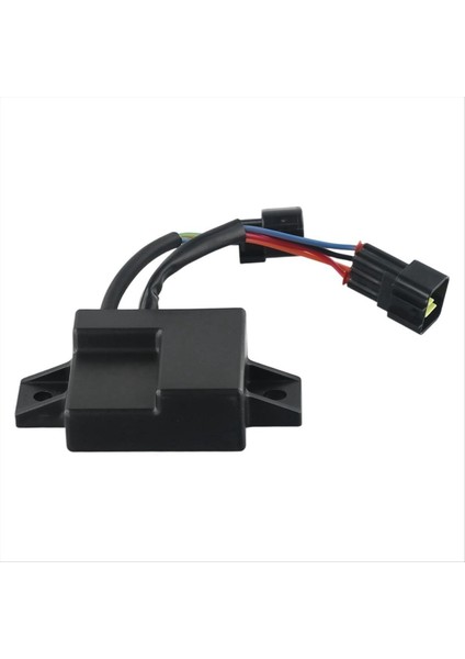 Suzuki Quadsport Z50 LTZ50 LT-Z50 Z90 LTZ90 2007-2024 Için Yeni Li Cdı Kontak Kutusu Çıkarılabilir Hız Sınırlayıcısı (Yurt Dışından) modelleri