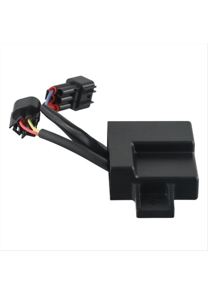 Suzuki Quadsport Z50 LTZ50 LT-Z50 Z90 LTZ90 2007-2024 Için Yeni Li Cdı Kontak Kutusu Çıkarılabilir Hız Sınırlayıcısı (Yurt Dışından) indirimleri