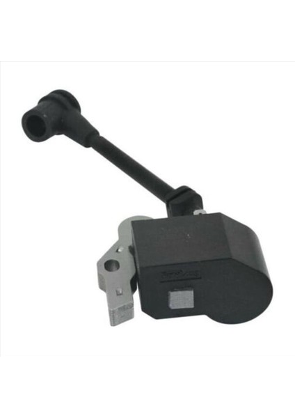 Mcculloch Için 2x Ateşleme Bobini T26CS B26 B26PS ve More 585565501 T26 Düzelticiler Fırça (Yurt Dışından) fiyatları