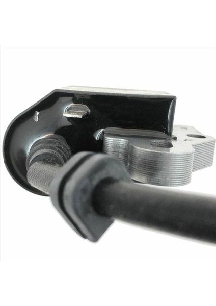 Mcculloch Için 2x Ateşleme Bobini T26CS B26 B26PS ve More 585565501 T26 Düzelticiler Fırça (Yurt Dışından) modelleri